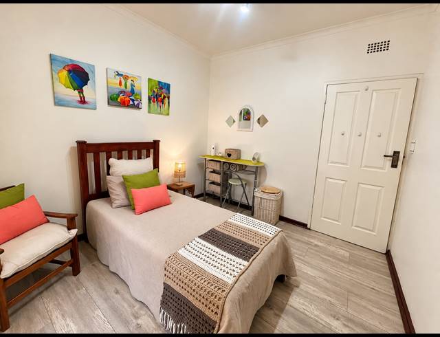 3 BEDROOM HOUSE FOR SALE IN GOLF PARK